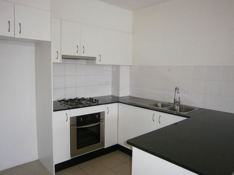 8 Derby Street, Kogarah NSW 2217