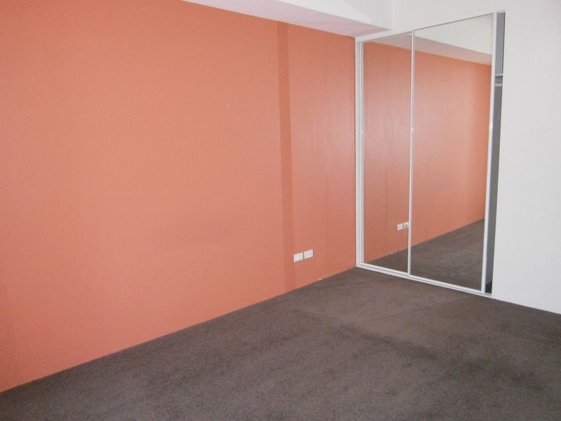 8 Derby Street, Kogarah NSW 2217