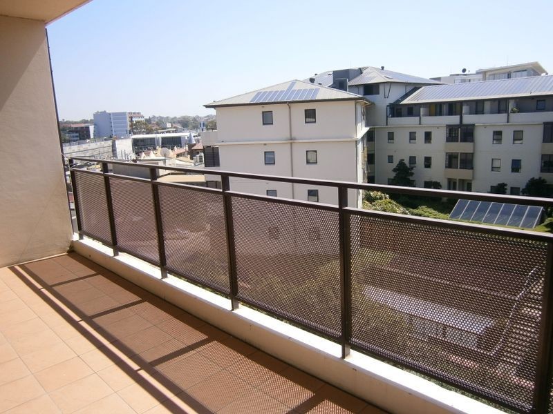 8 Derby Street, Kogarah NSW 2217