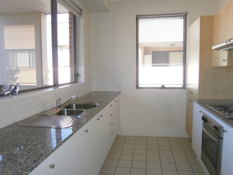 700 Princes Highway, Kogarah NSW 2217