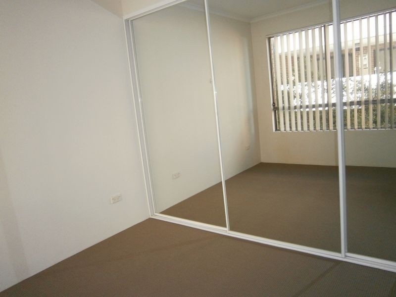 700 Princes Highway, Kogarah NSW 2217