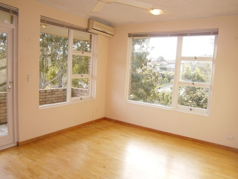 6 Guinea Street, Kogarah NSW 2217