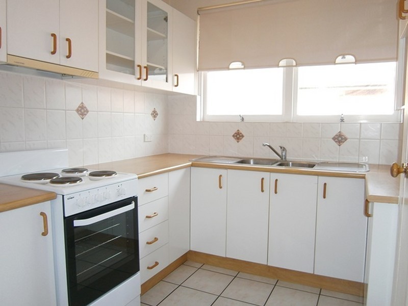 6 Guinea Street, Kogarah NSW 2217