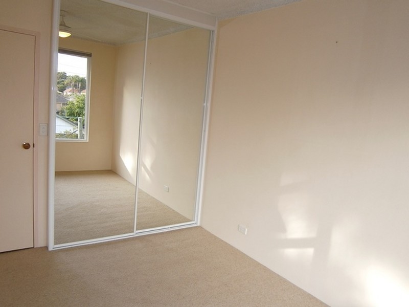 6 Guinea Street, Kogarah NSW 2217