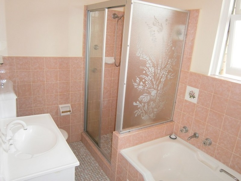 6 Guinea Street, Kogarah NSW 2217