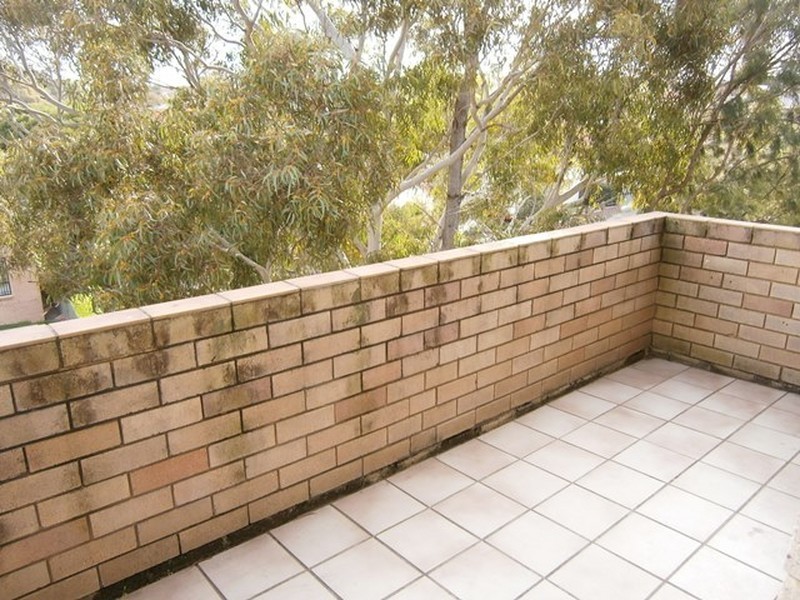 6 Guinea Street, Kogarah NSW 2217