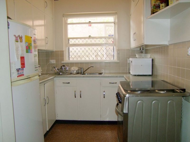 34 Bowns Road, Kogarah NSW 2217