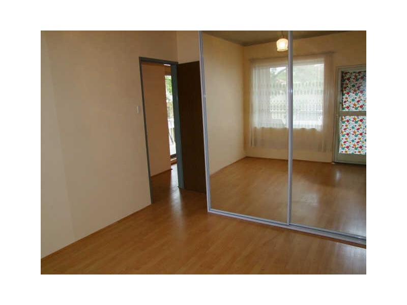 28 Guinea Street, Kogarah NSW 2217