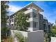 554-560 Mowbray Road, Lane Cove NSW 2066