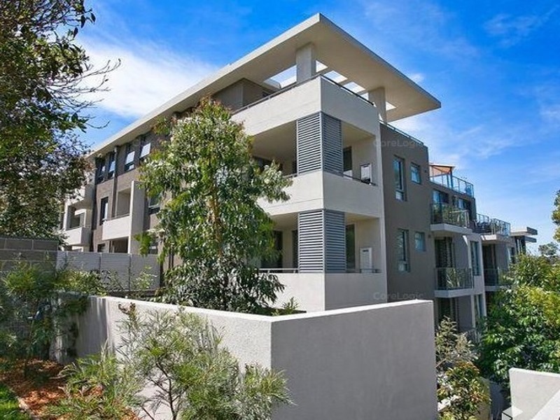 554-560 Mowbray Road, Lane Cove NSW 2066