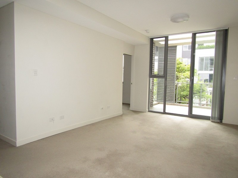 554-560 Mowbray Road, Lane Cove NSW 2066