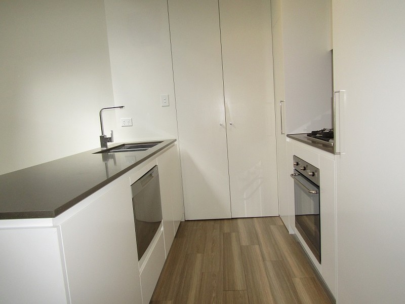 554-560 Mowbray Road, Lane Cove NSW 2066