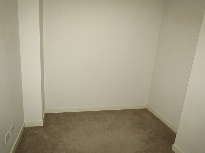 554-560 Mowbray Road, Lane Cove NSW 2066