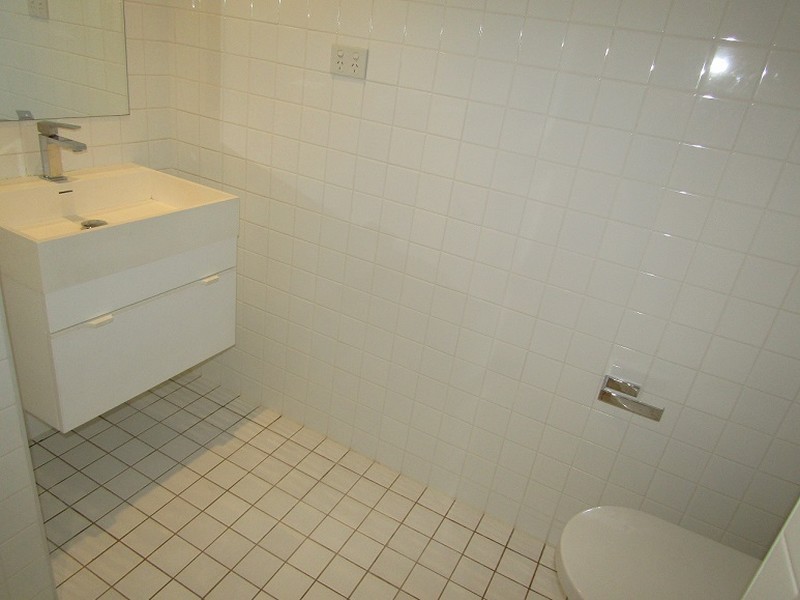 554-560 Mowbray Road, Lane Cove NSW 2066