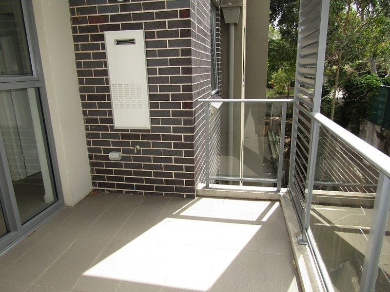 554-560 Mowbray Road, Lane Cove NSW 2066