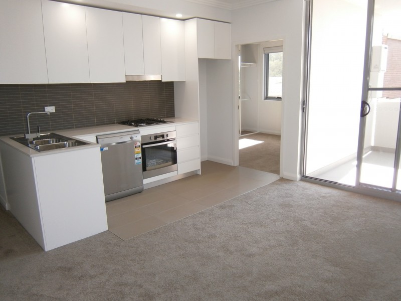 11-13 Hercules Street, Ashfield NSW 2131