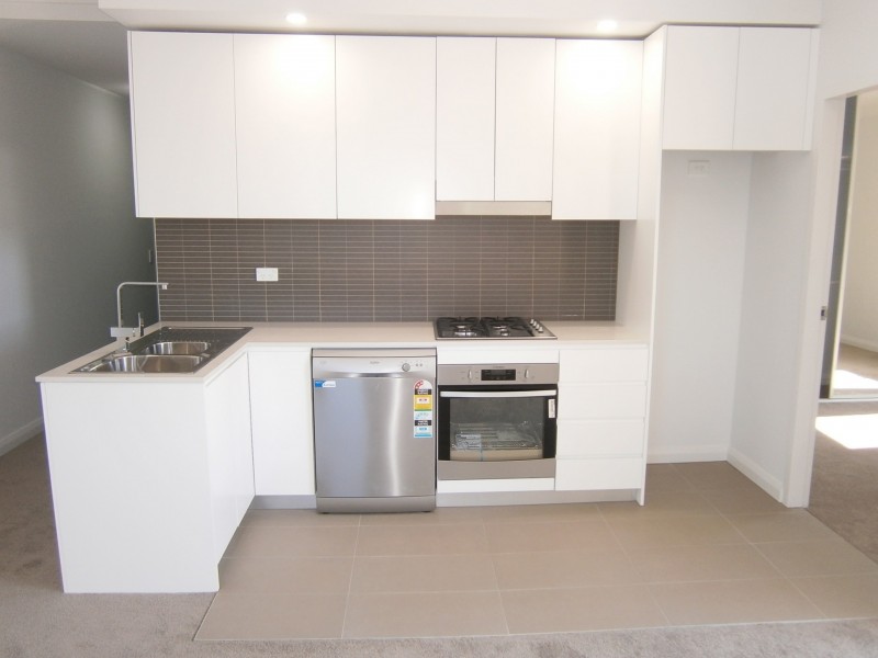 11-13 Hercules Street, Ashfield NSW 2131