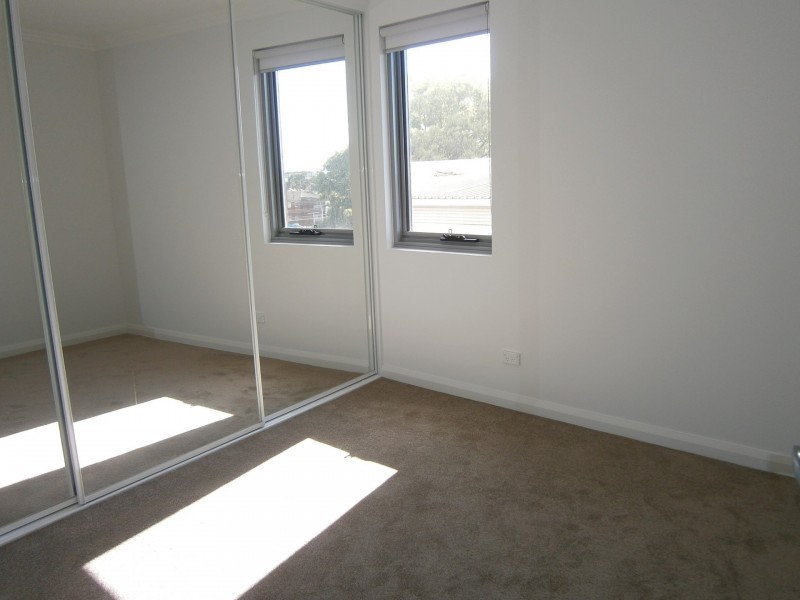 11-13 Hercules Street, Ashfield NSW 2131