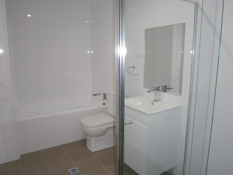 11-13 Hercules Street, Ashfield NSW 2131