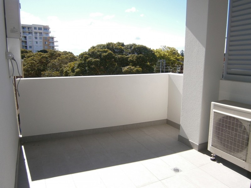 11-13 Hercules Street, Ashfield NSW 2131