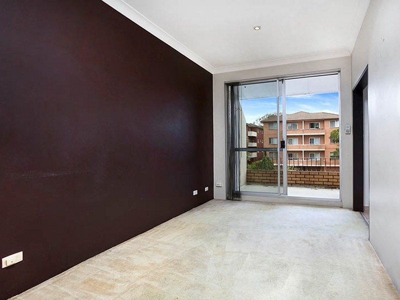 11/33 Warialda Street, Kogarah NSW 2217