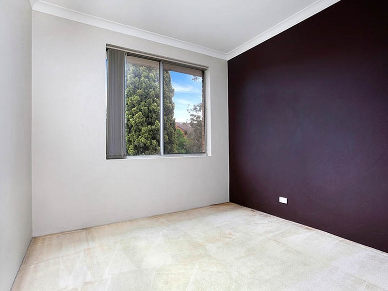 11/33 Warialda Street, Kogarah NSW 2217