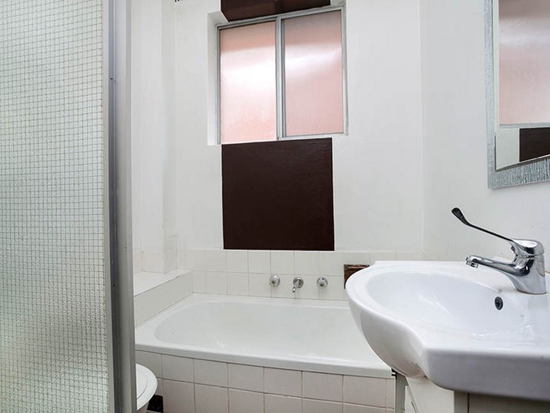 11/33 Warialda Street, Kogarah NSW 2217