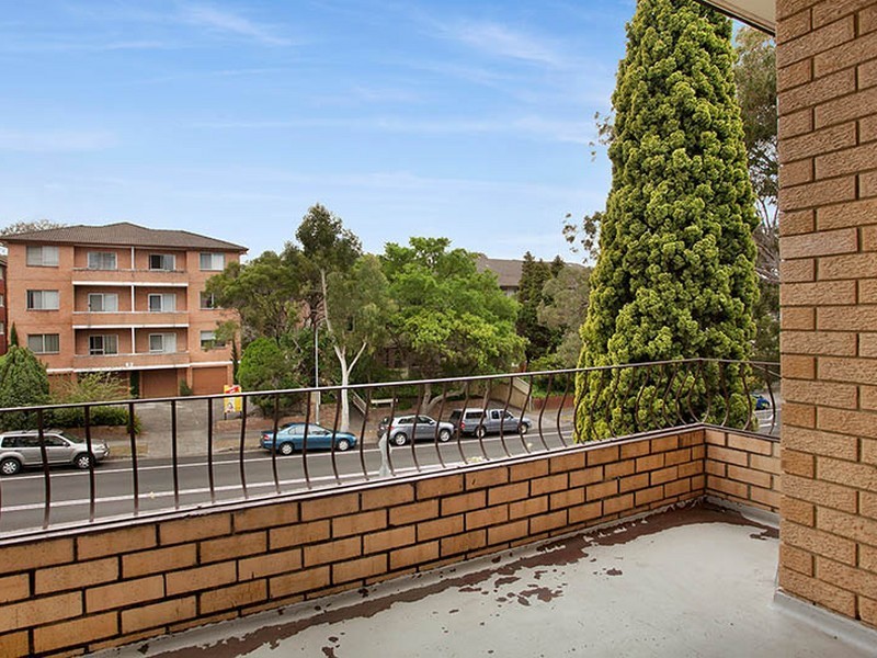 11/33 Warialda Street, Kogarah NSW 2217