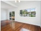 26 Mavis Avenue, Peakhurst NSW 2210