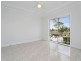 26 Mavis Avenue, Peakhurst NSW 2210