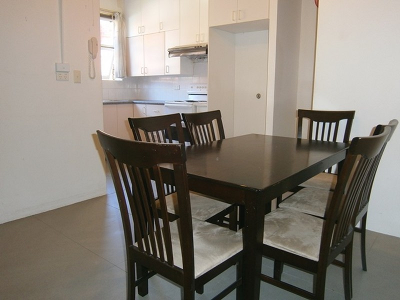 6 Guinea Street, Kogarah NSW 2217