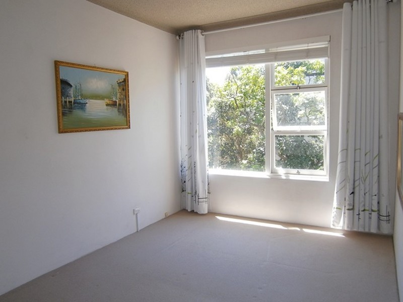 6 Guinea Street, Kogarah NSW 2217