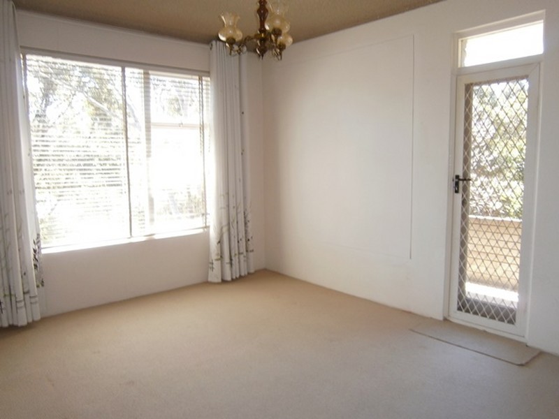 6 Guinea Street, Kogarah NSW 2217