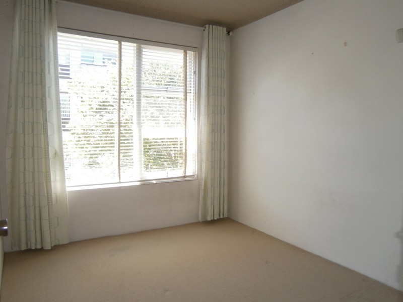 6 Guinea Street, Kogarah NSW 2217