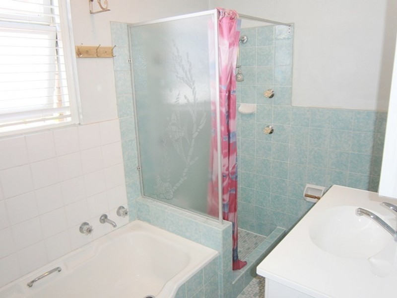 6 Guinea Street, Kogarah NSW 2217