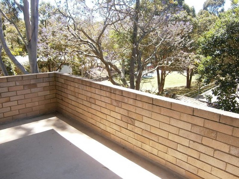 6 Guinea Street, Kogarah NSW 2217