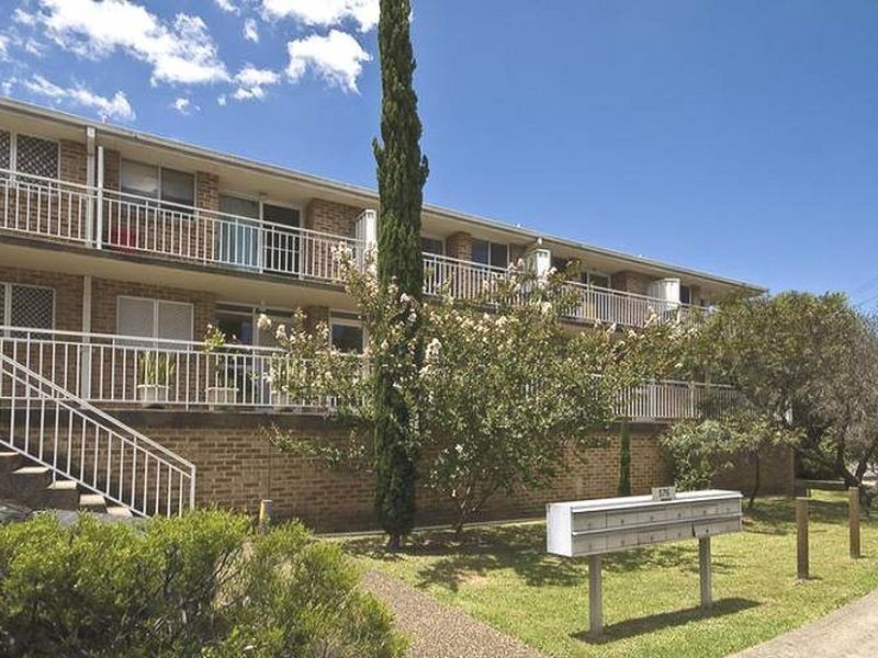 574-576 Forest Road, Penshurst NSW 2222