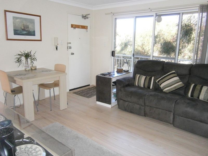 574-576 Forest Road, Penshurst NSW 2222