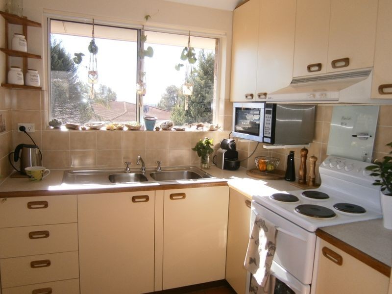 574-576 Forest Road, Penshurst NSW 2222