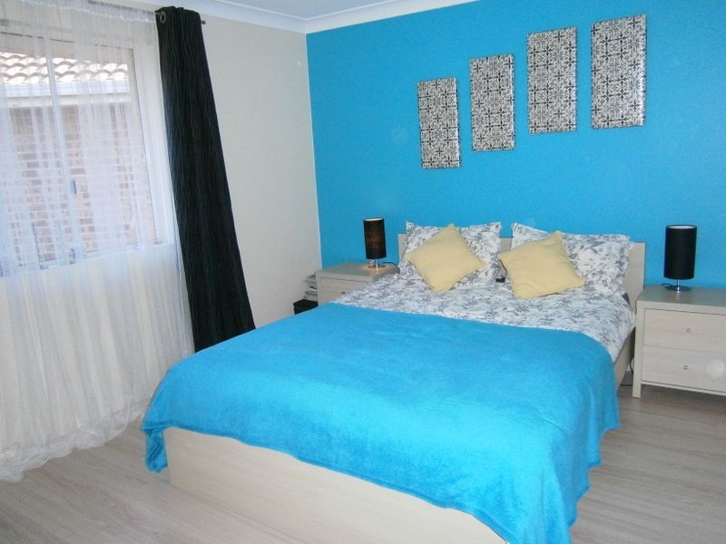 574-576 Forest Road, Penshurst NSW 2222