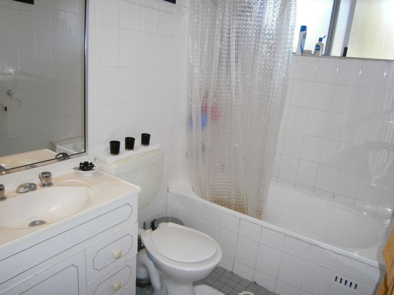 574-576 Forest Road, Penshurst NSW 2222