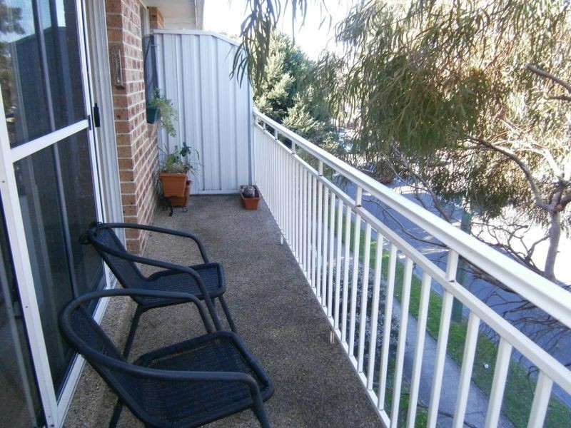 574-576 Forest Road, Penshurst NSW 2222