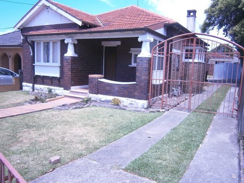 3 Chandler Street, Rockdale NSW 2216