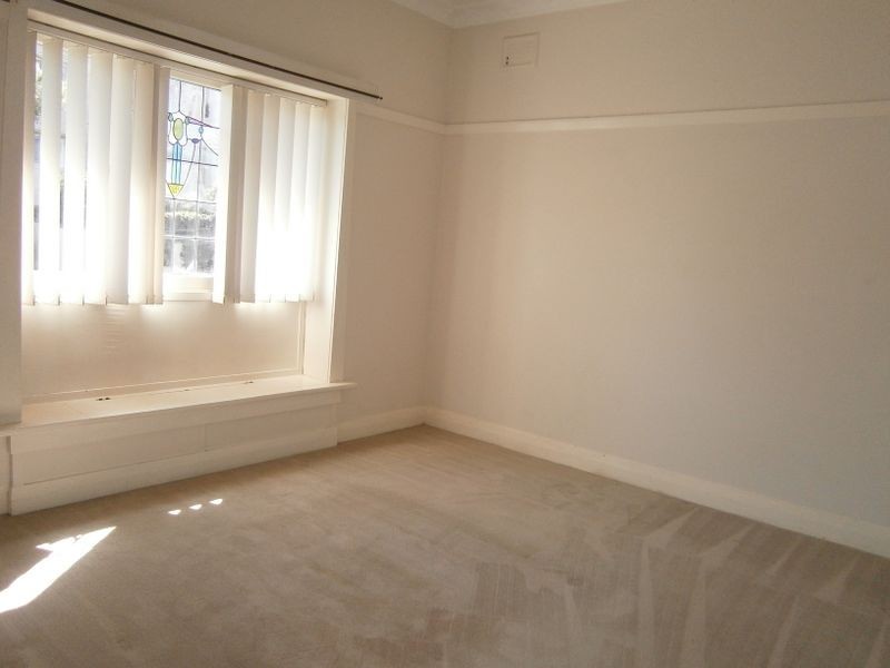 3 Chandler Street, Rockdale NSW 2216