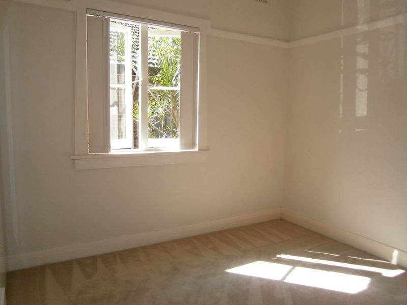 3 Chandler Street, Rockdale NSW 2216