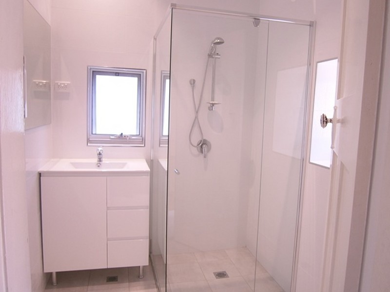 3 Chandler Street, Rockdale NSW 2216