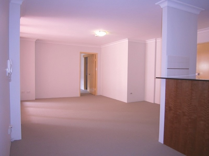 8-12 Market Street, Rockdale NSW 2216