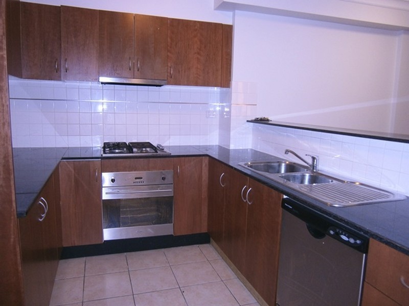 8-12 Market Street, Rockdale NSW 2216