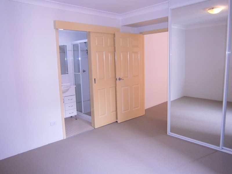 8-12 Market Street, Rockdale NSW 2216