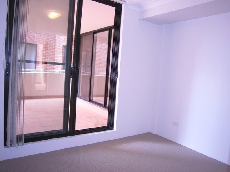 8-12 Market Street, Rockdale NSW 2216